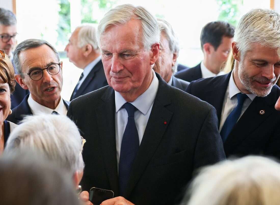 Michel_Barnier_ScreenX