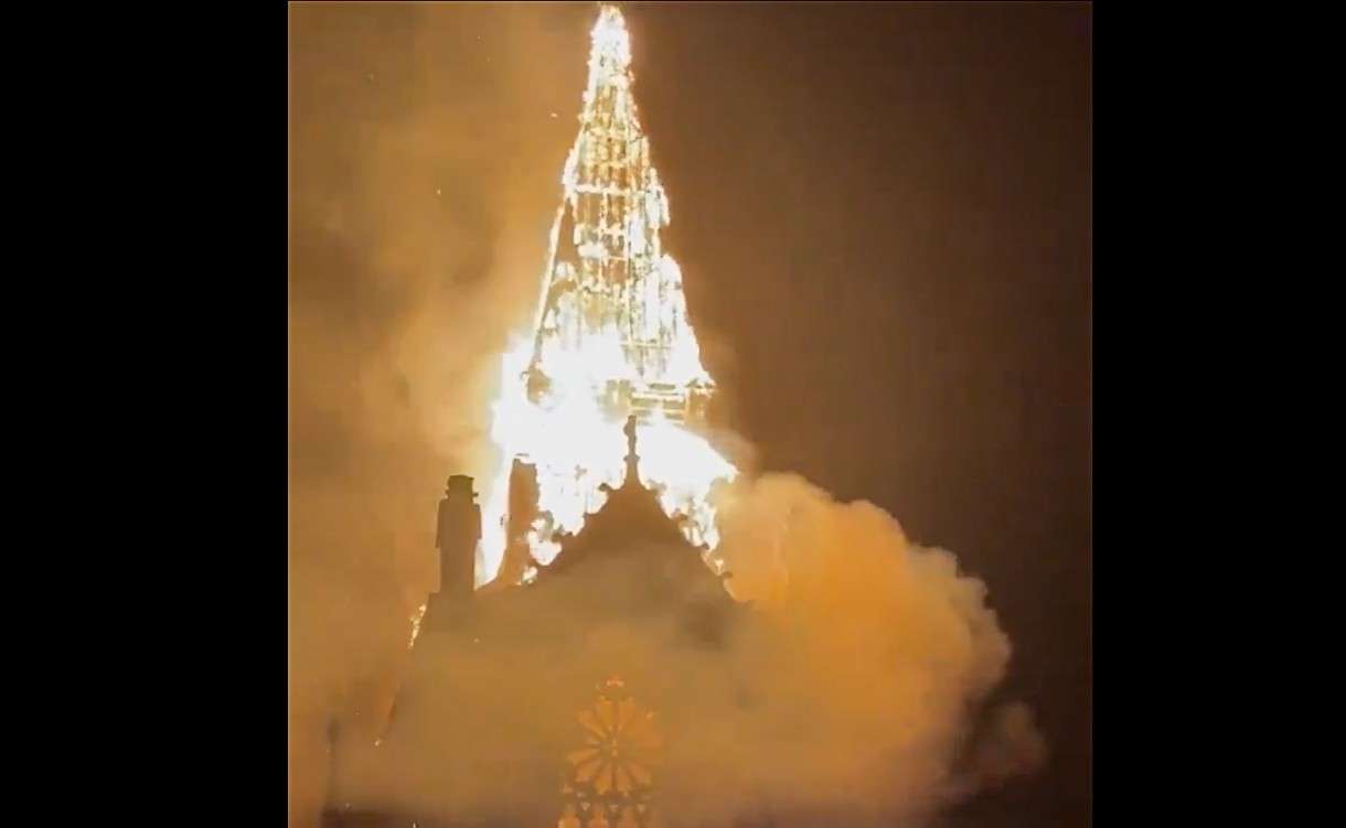 Kirchenbrand_St-Omer_ScreenX