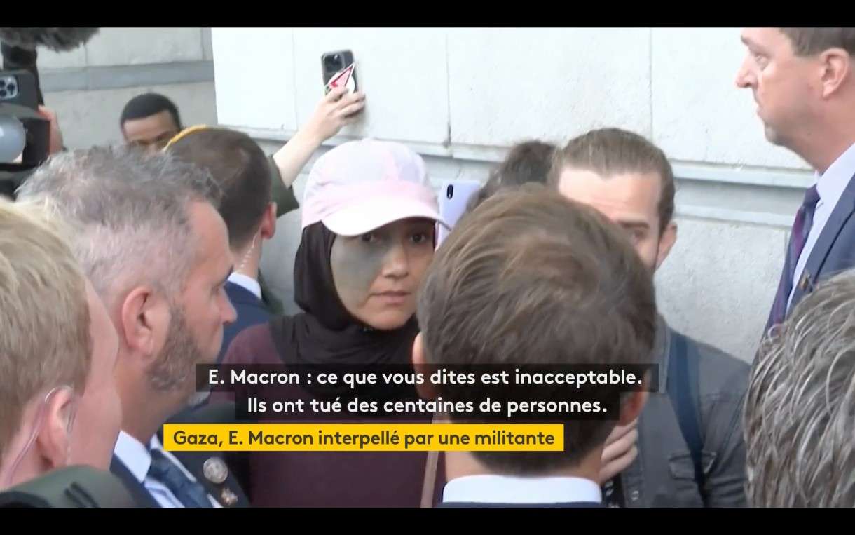 Macron_Kanada_ScreenFT