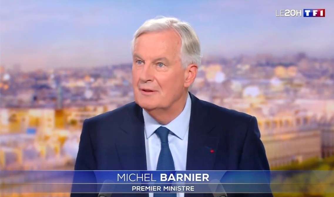 Michel-Barnier_ScreenX