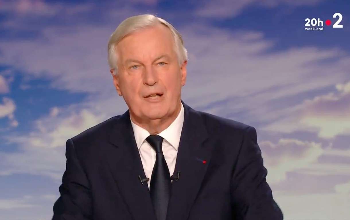 Michel-Barnier_ScreenX_2