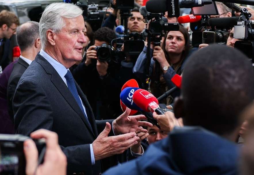 Michel_Barnier2_ScreenX