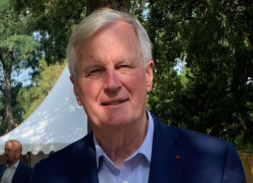 Michel_Barnier_ScreenX