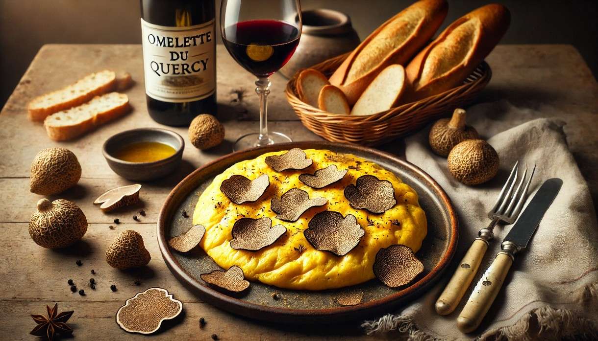 Omelette-du-Quercy