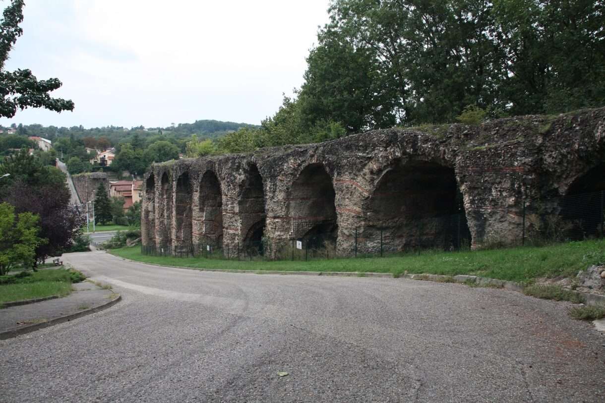 Pont-siphon_de_l'Yzeron