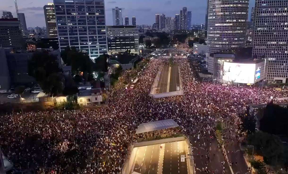 Proteste_Israel_ScreenX