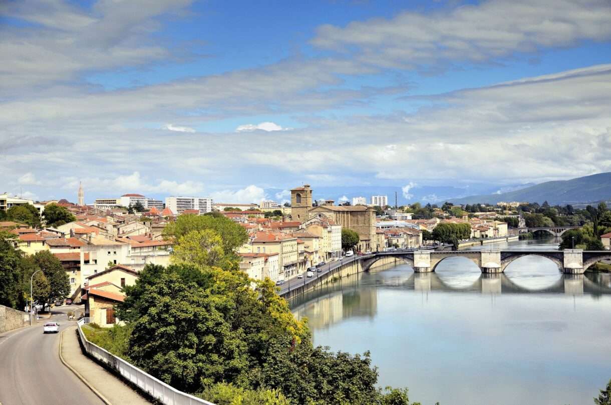 Romans_sur_Isère