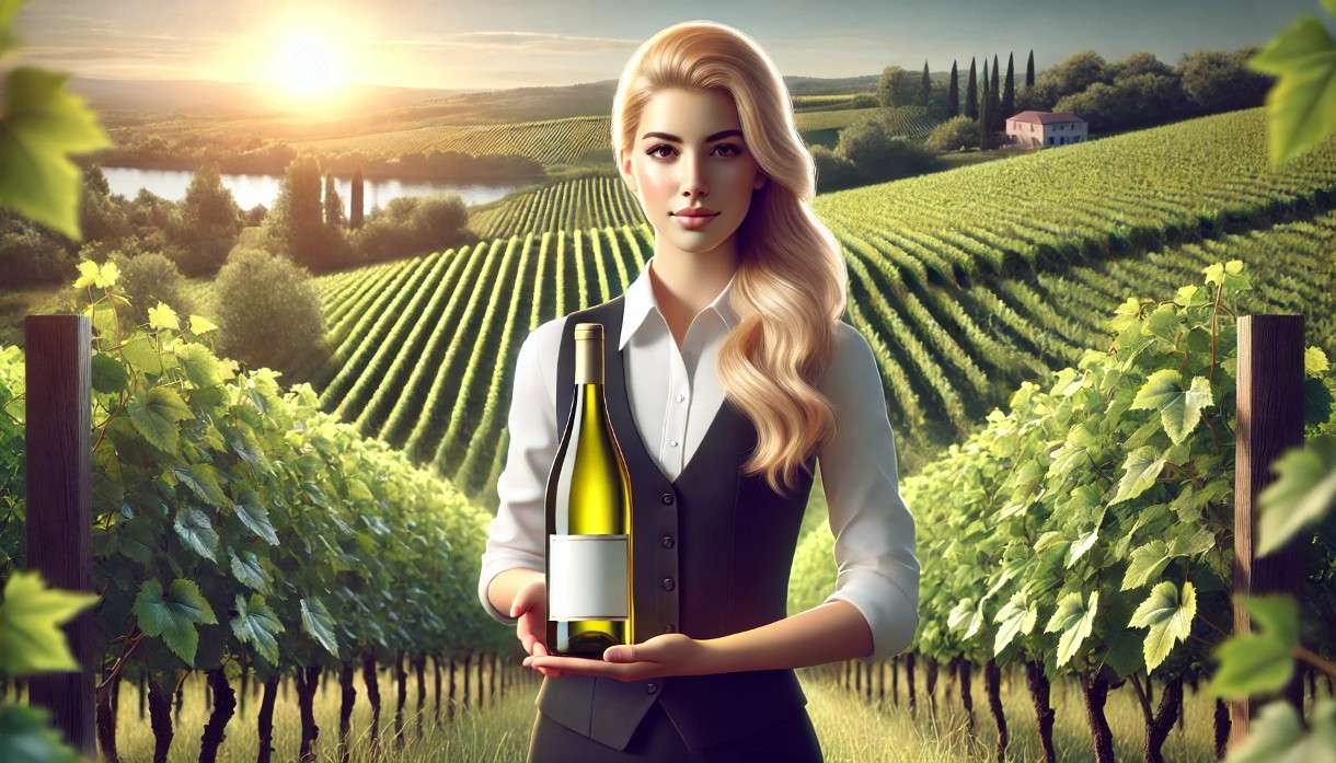 Sancerre