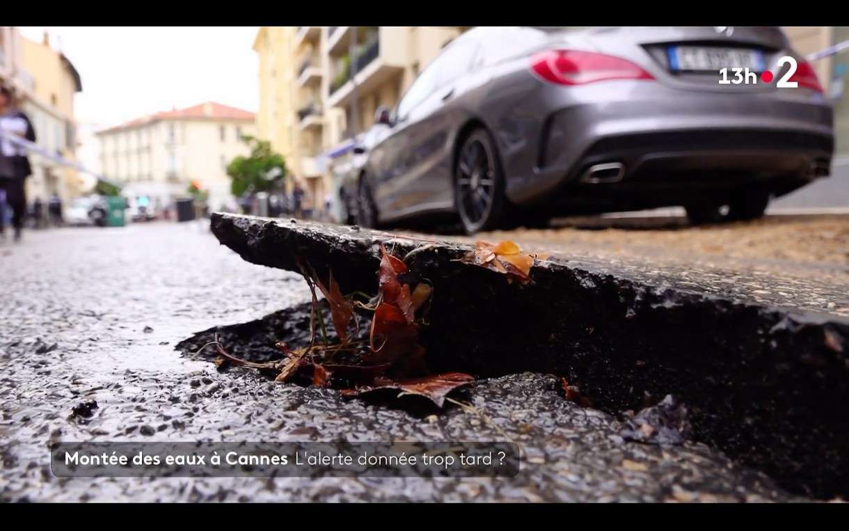 Schaeden_Cannes