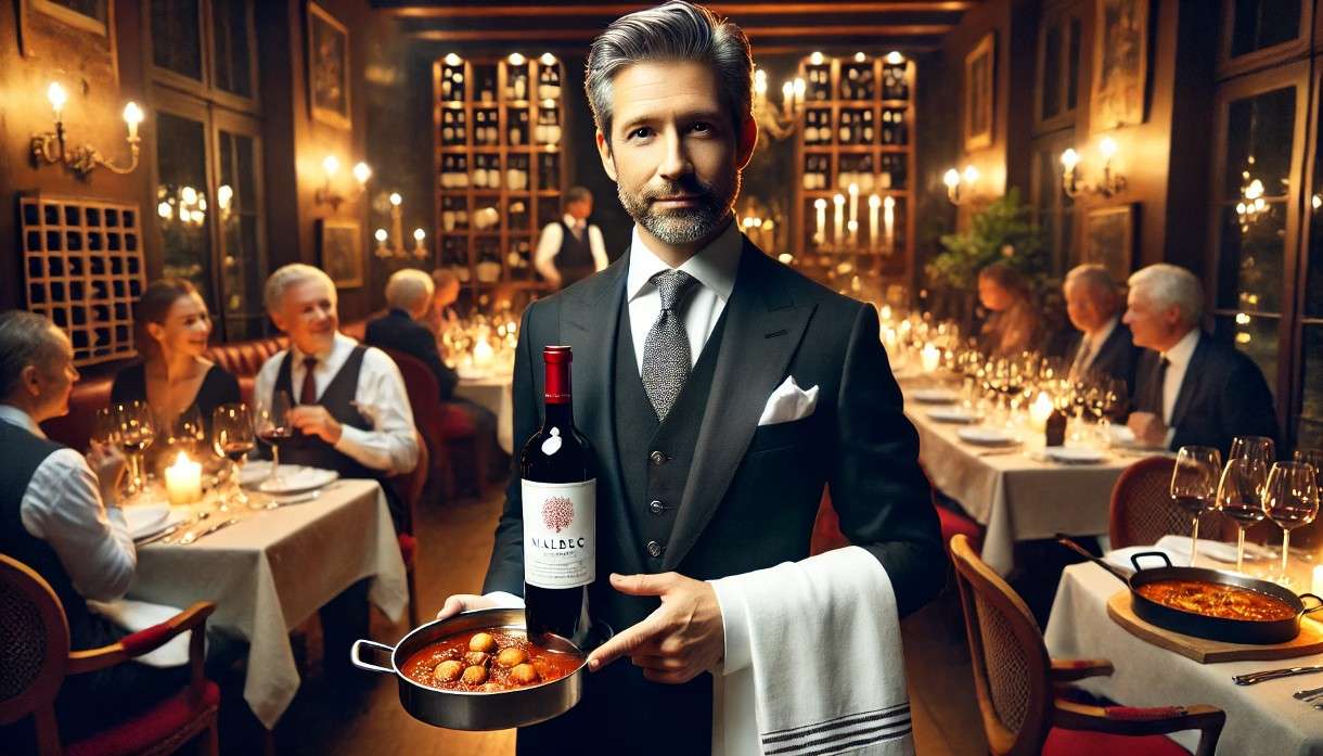 Sommelier_Cahors_Malbec