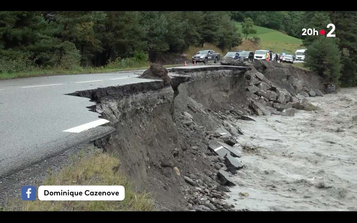 Sturmschaeden_Savoie_ScreenF2