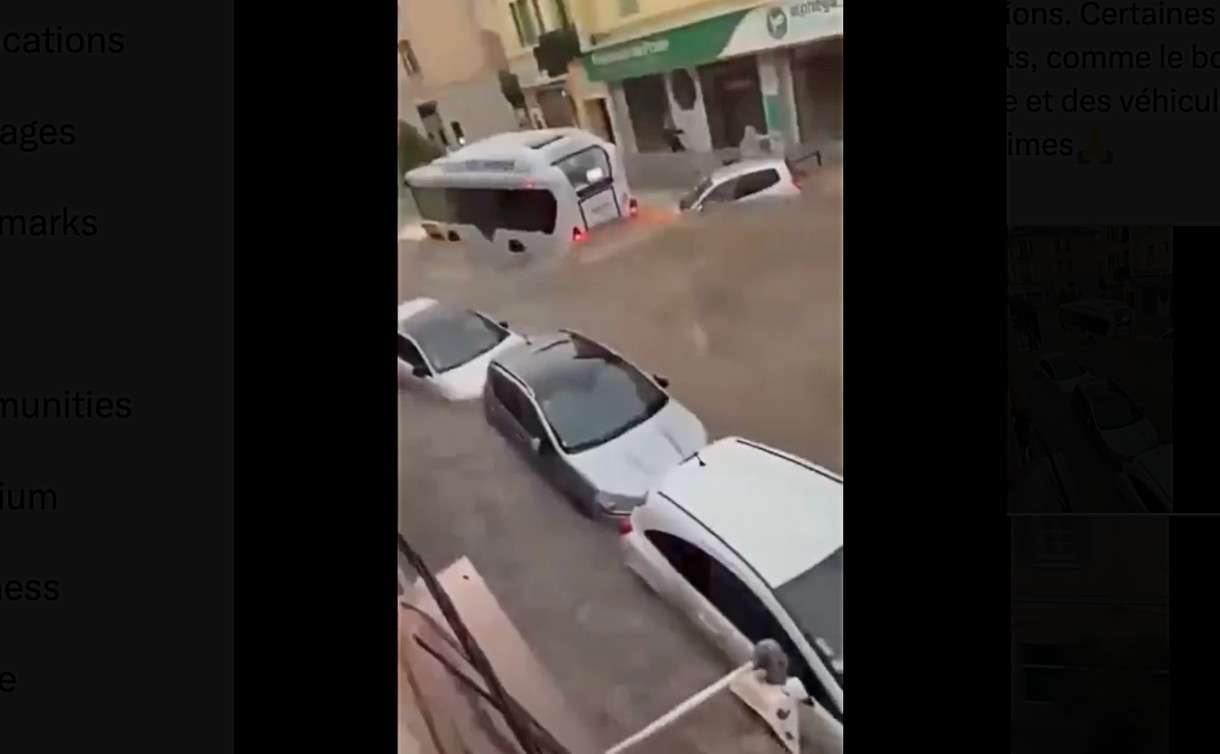 Ueberschwemmung_Cannes