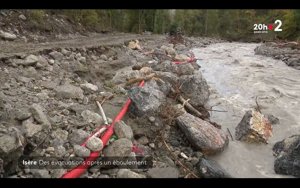 Ueberschwemmung_Isere_ScreenF2