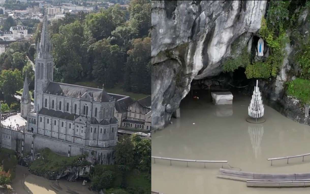 Ueberschwemmung_Lourdes_ScreenX