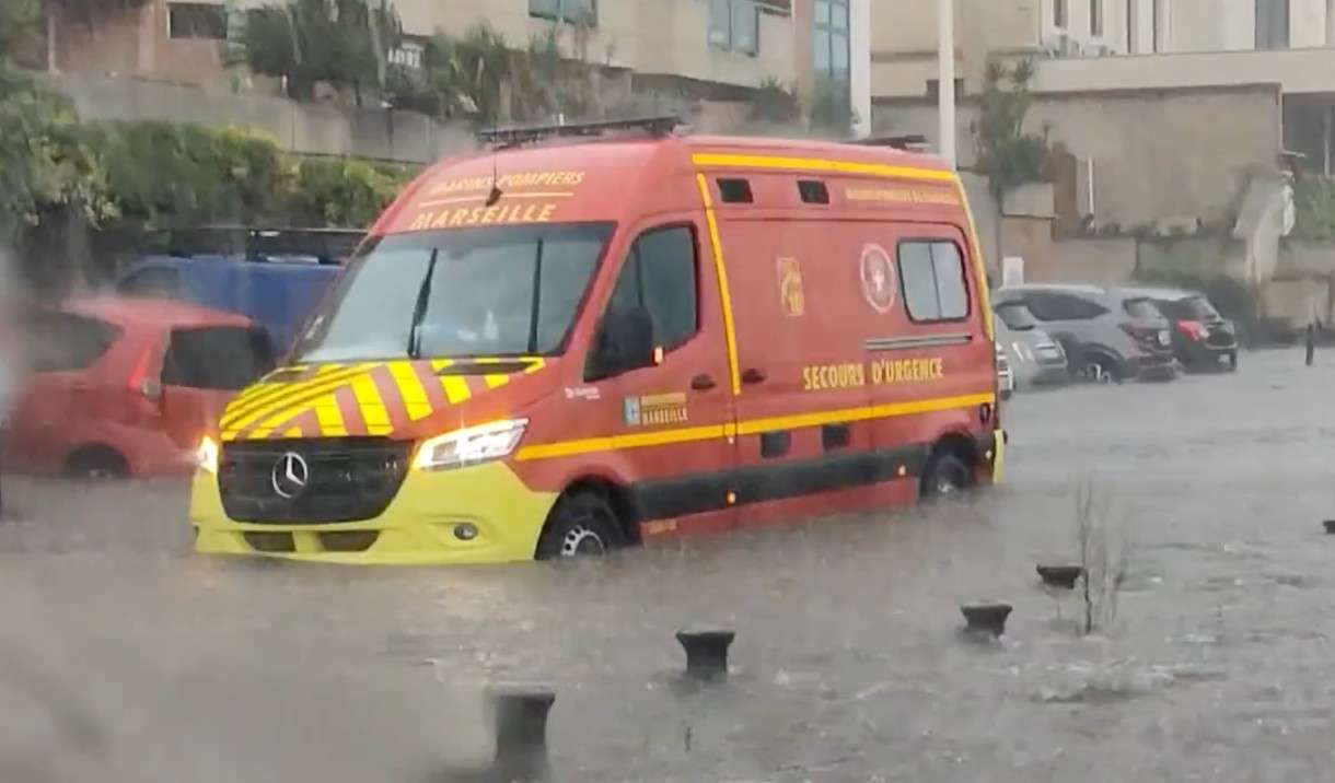 Ueberschwemmung_Marseille_ScreenFT