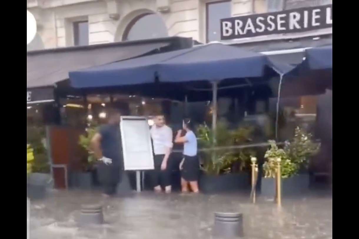 Unwetter_Marseille_ScreenX