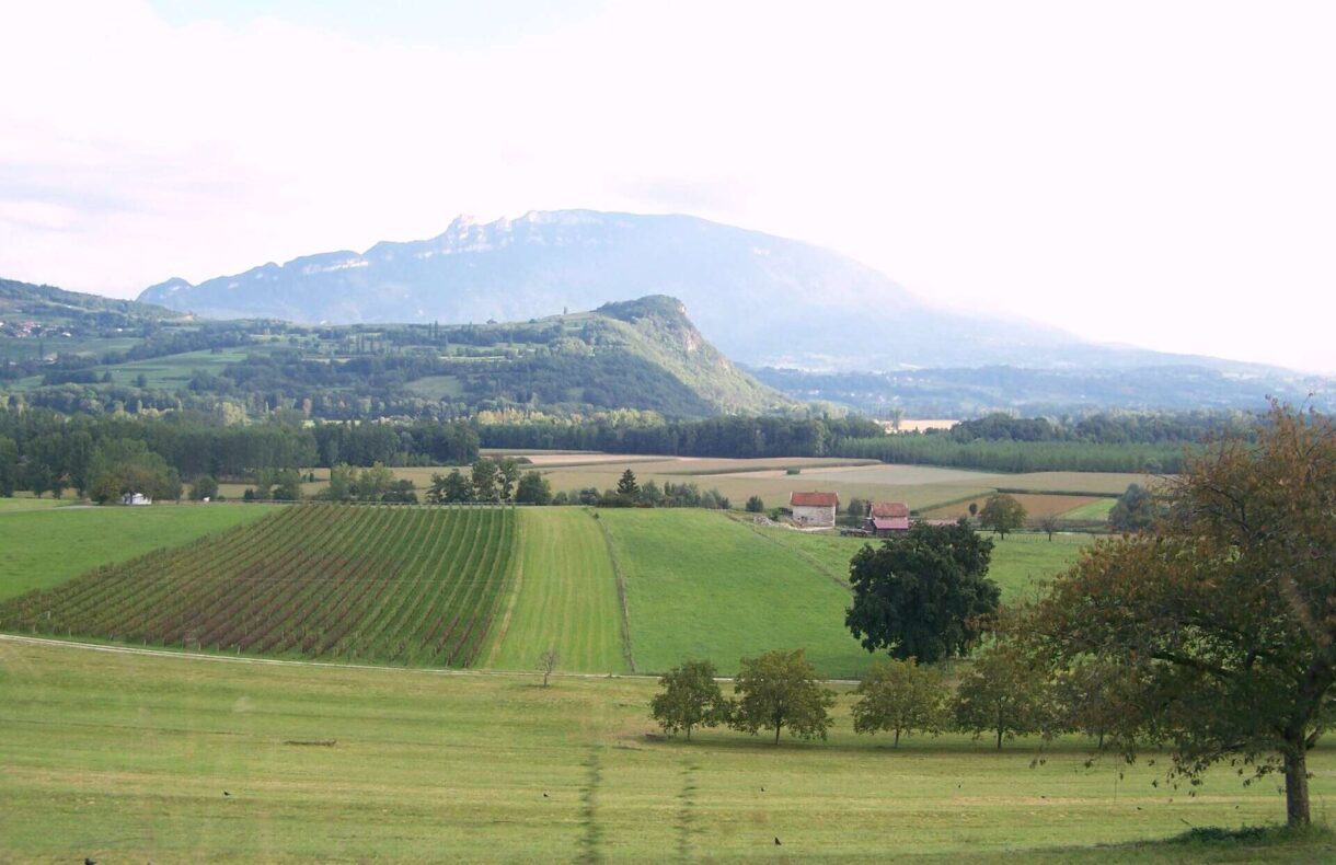 Massignieu_de_Rives