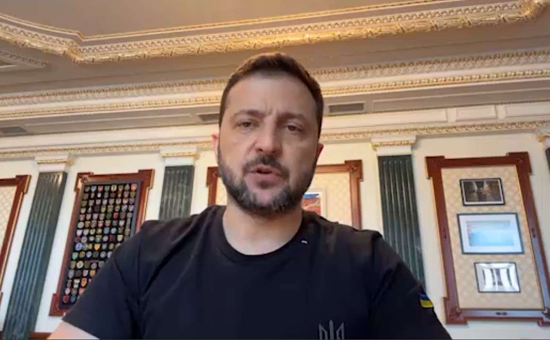 Wolodymyr_Selenskyj