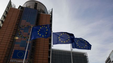 Warum die Ernennung der EU-Kommissare von großer Bedeutung ist