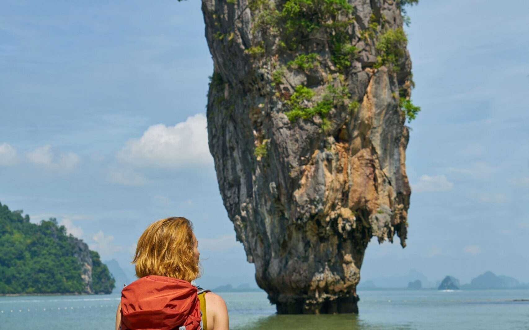 Tourismus