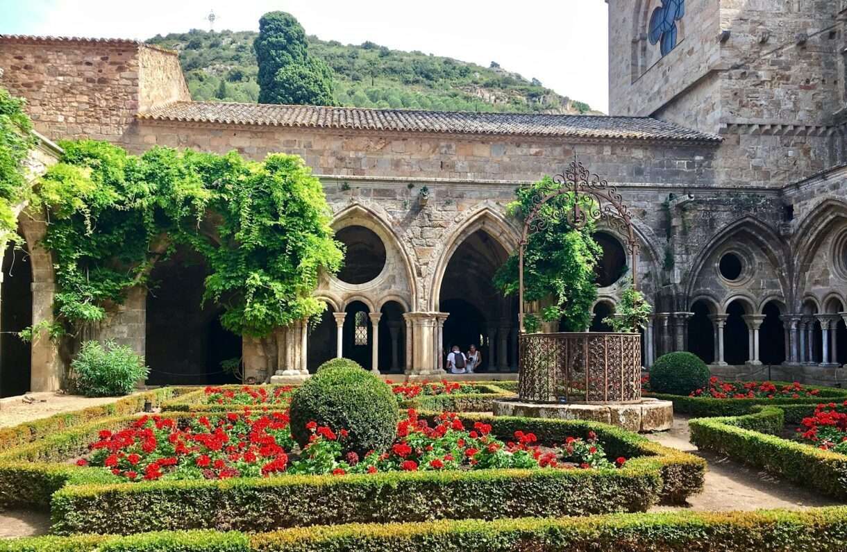 Narbonne