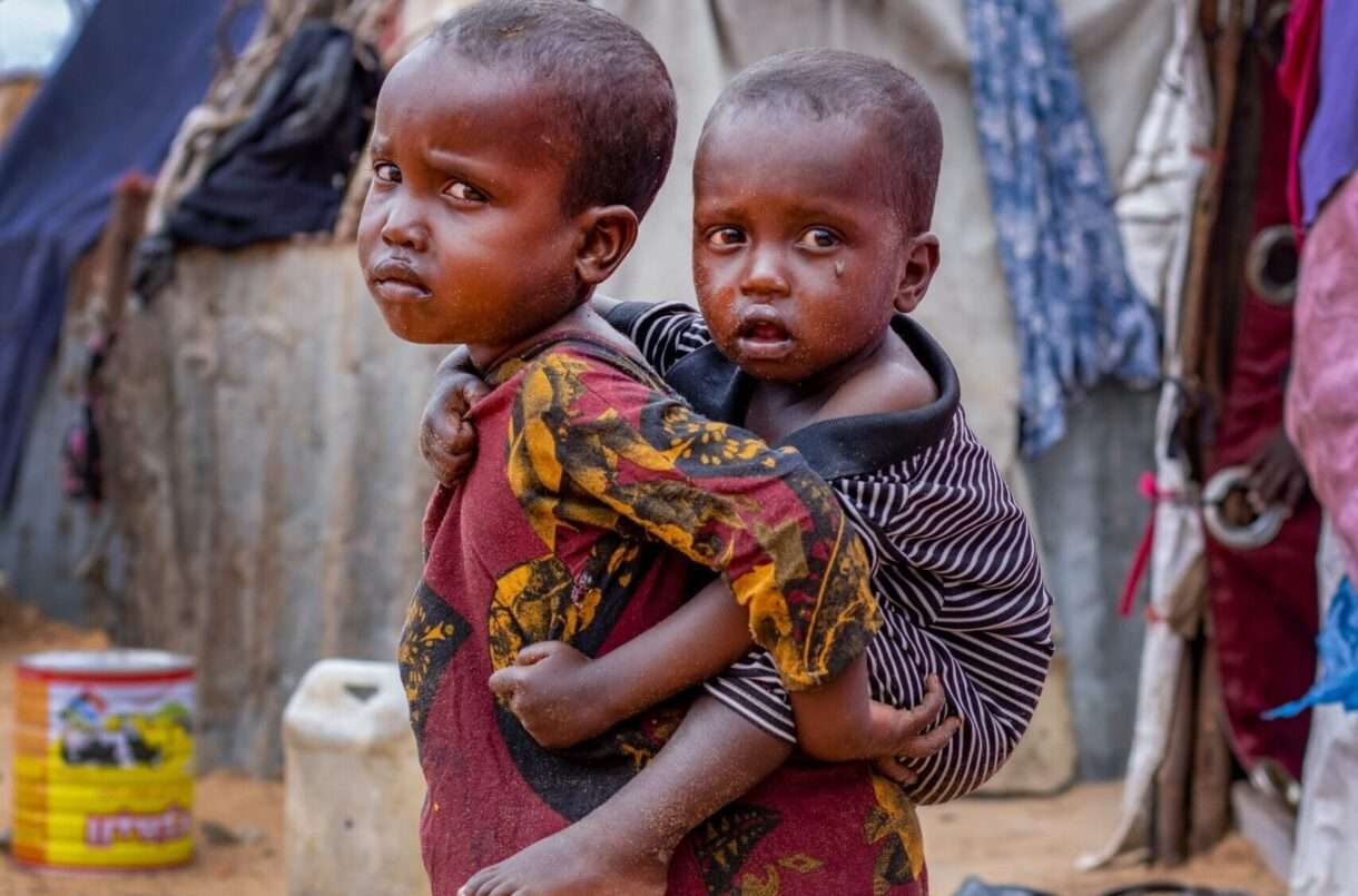 Somalia