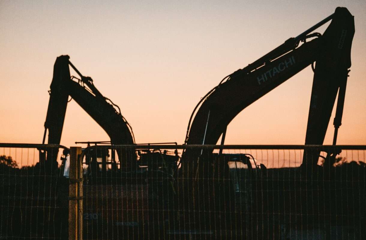 Baustelle_stillgelegt