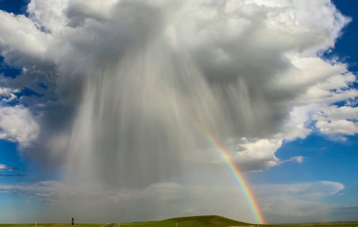 Starkregen_Gewitter