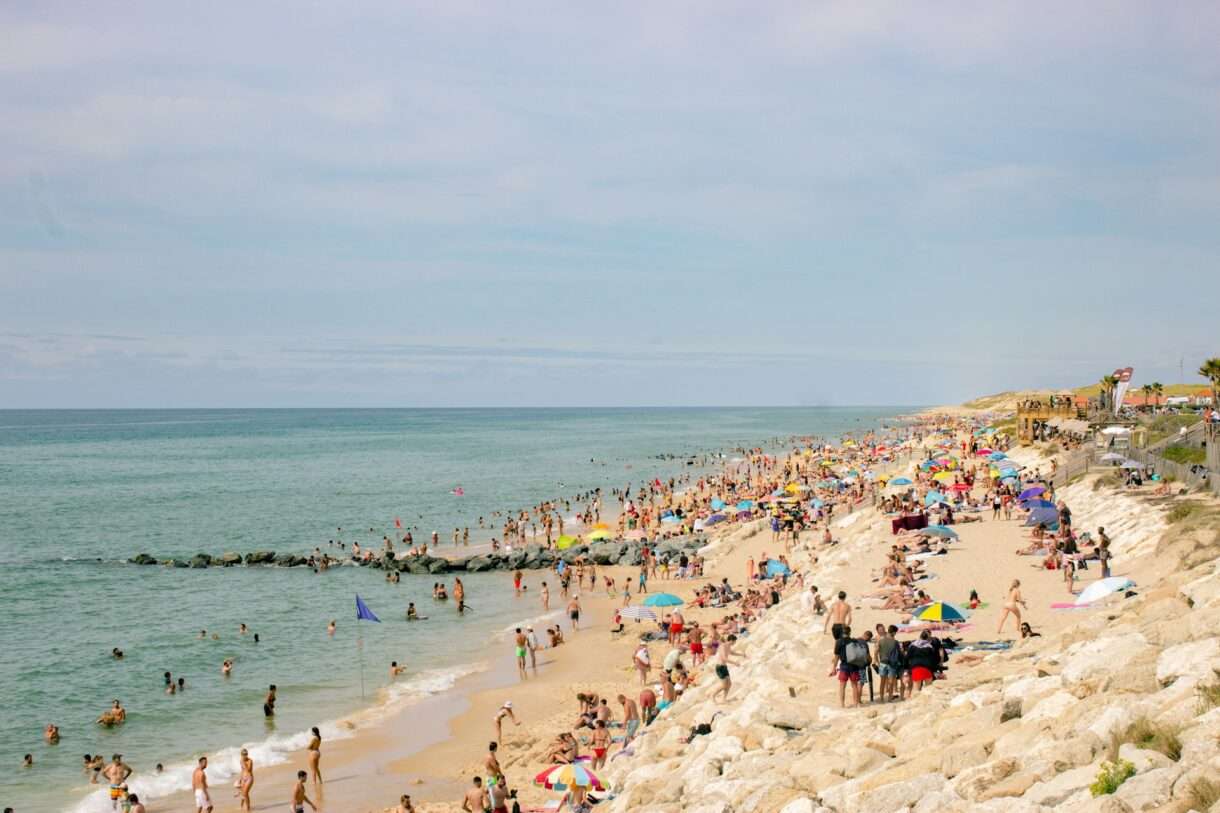 Lacanau_Gironde