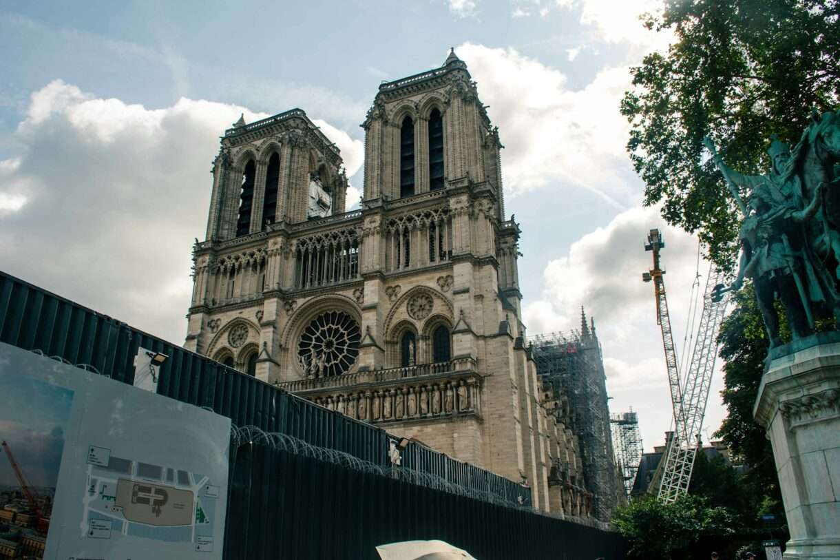 Notre-Dame_Restaurierung