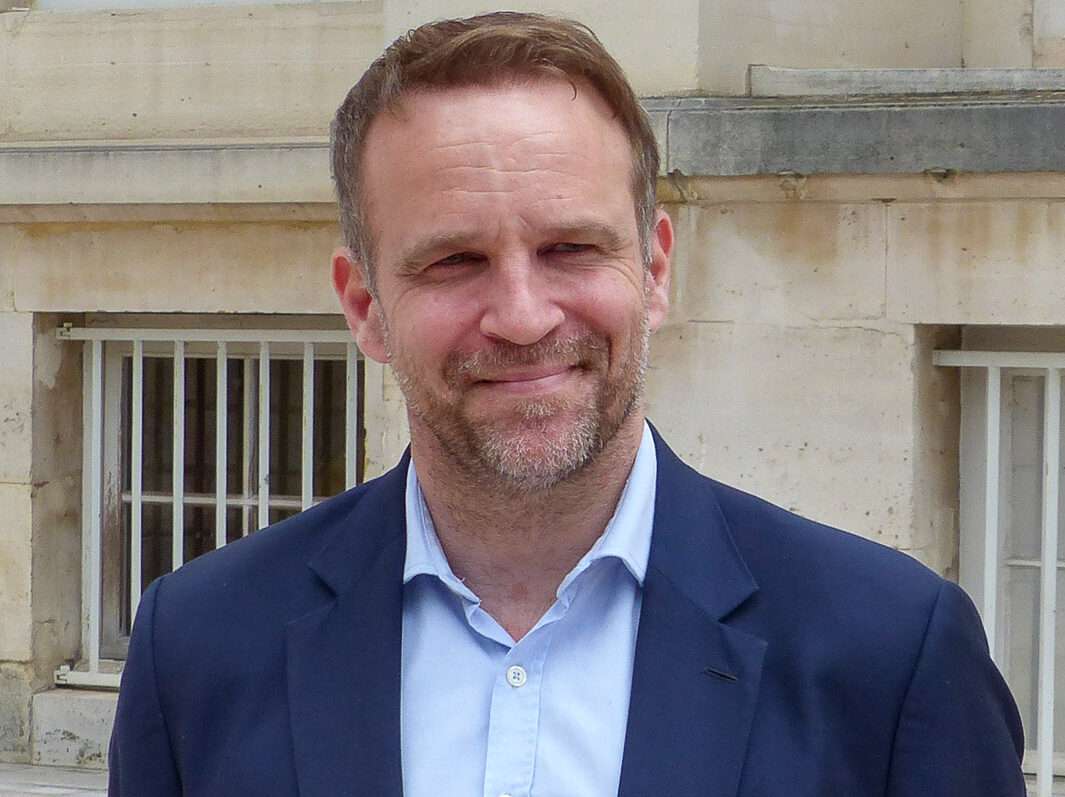 Marc_Ferracci