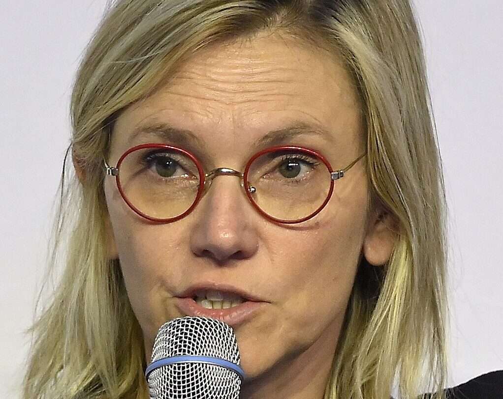 Klimaanpassung: Ministerin Agnès Pannier-Runacher fordert „eine neue Kultur des Risikos“