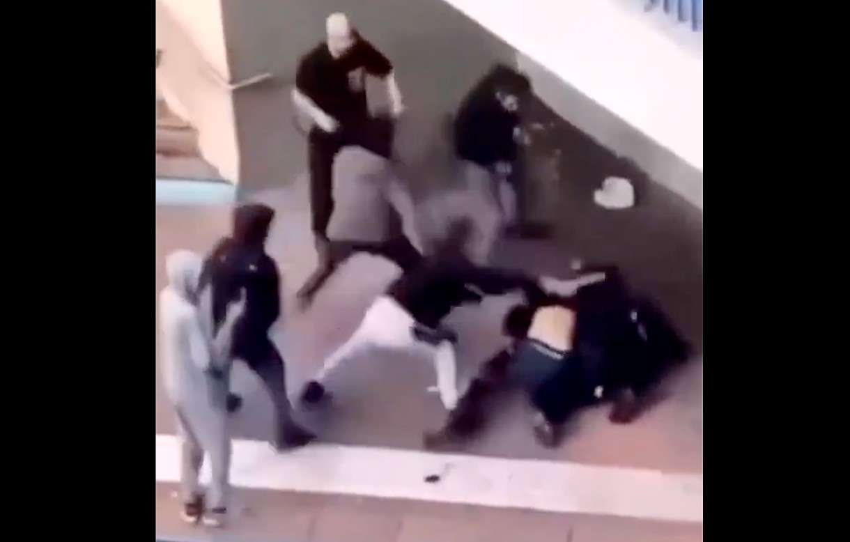 Angriff_auf-Polizisten_Marseille_ScreenX