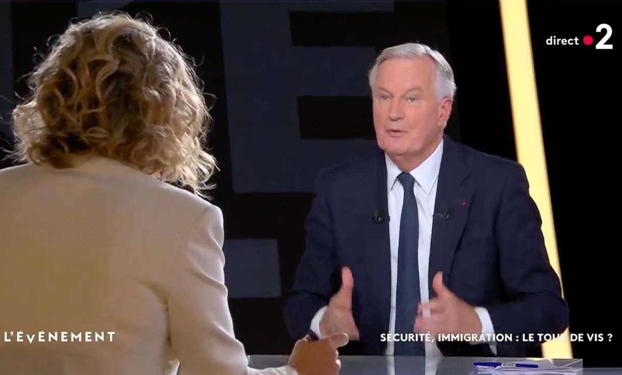 Barnier_France2_ScreenX