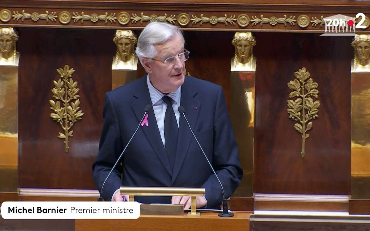 Barnier_Nationalversammlung_ScreenF2