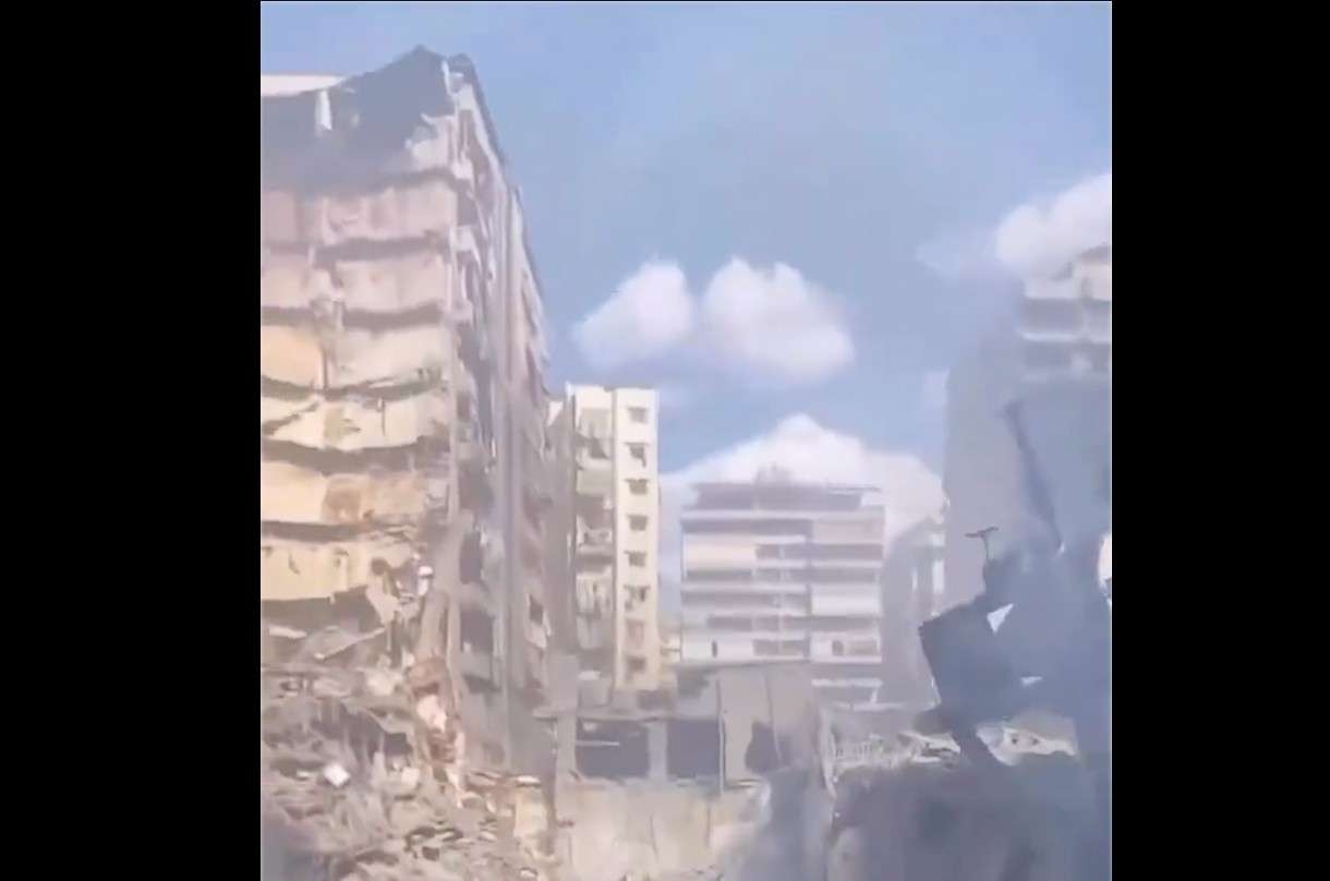 Beirut_Bomben