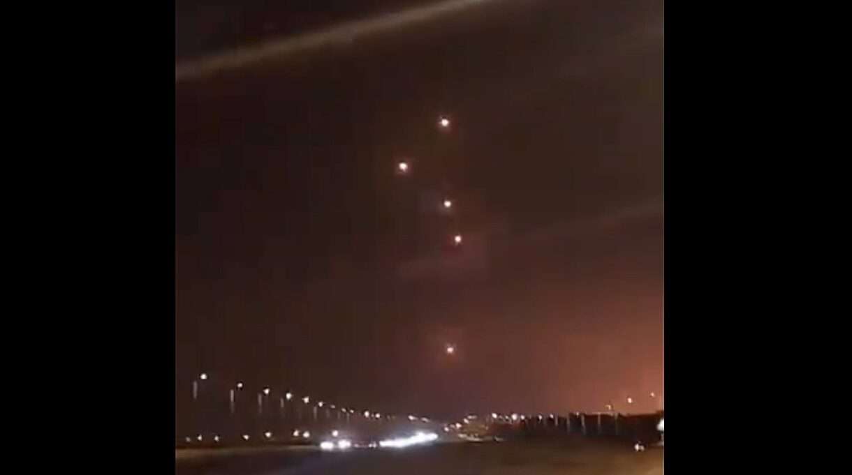 Raketen_auf_Israel