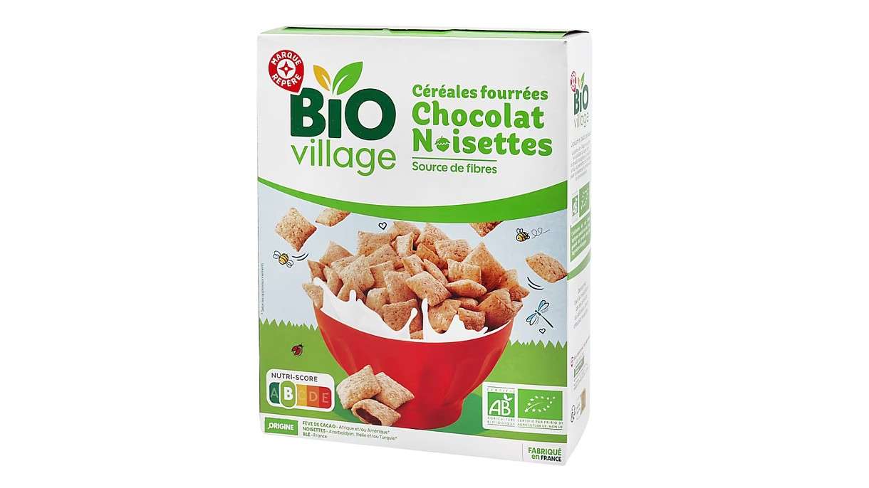 Bio_Village_Leclerc