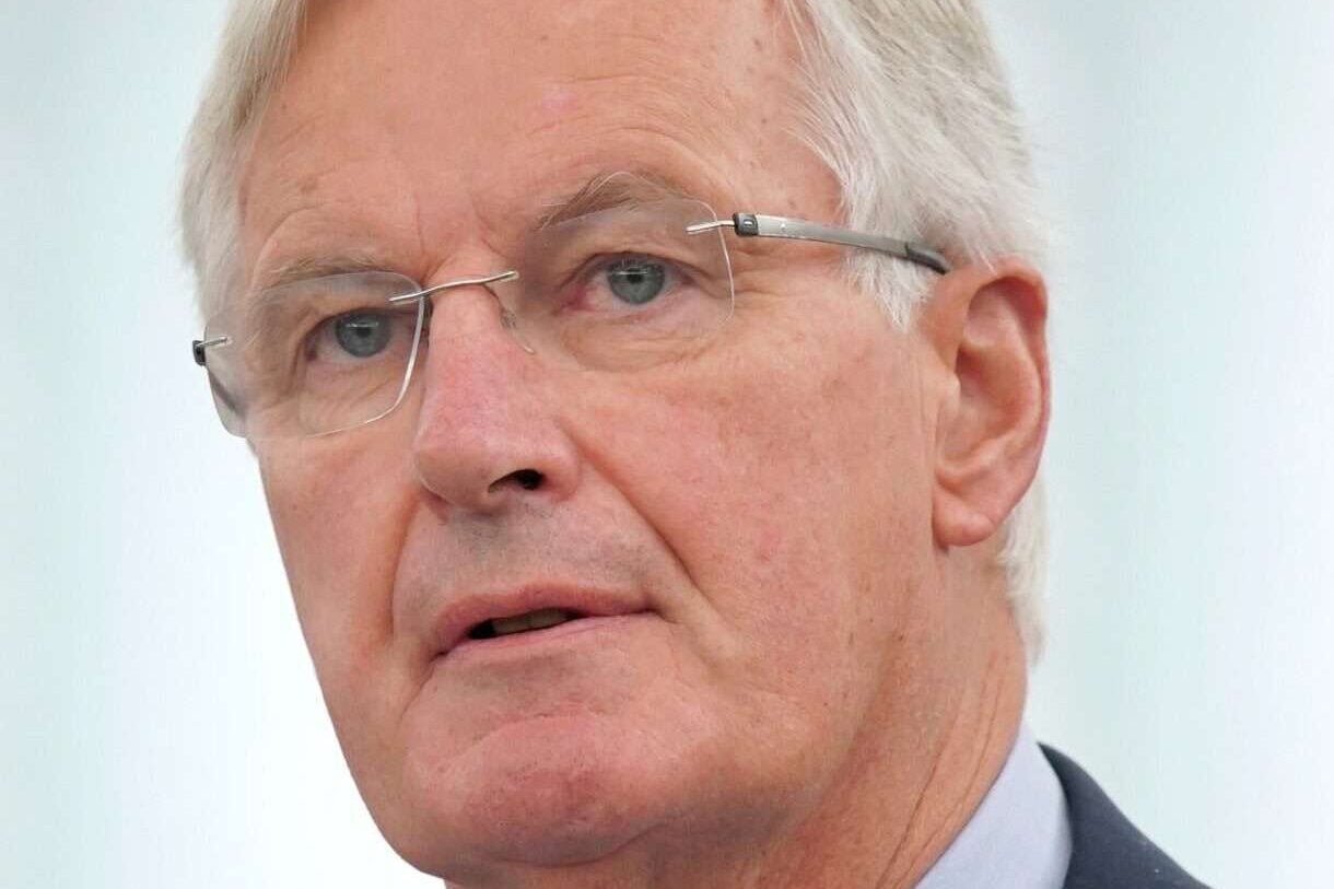 Michel_Barnier
