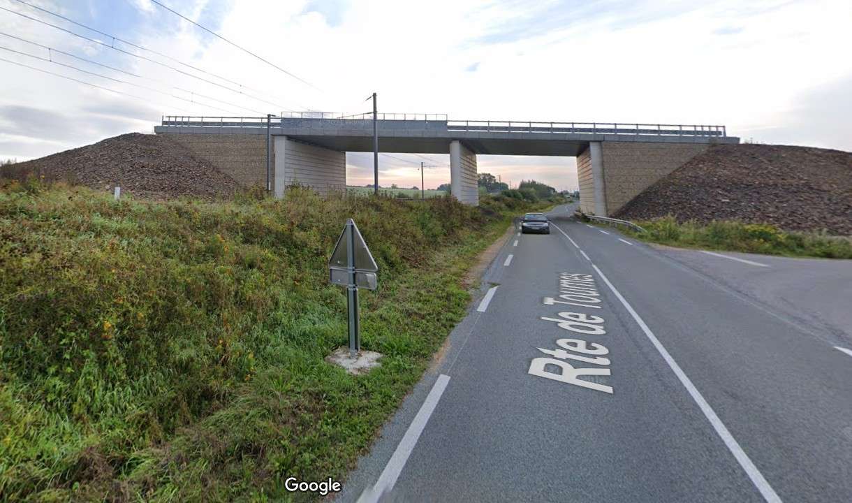 Brücke_Ardennen