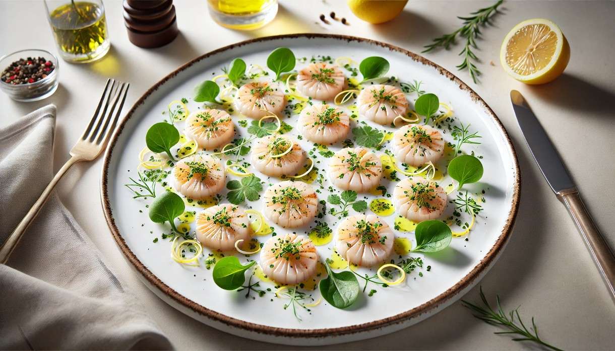 Carpaccio_St-Jacques