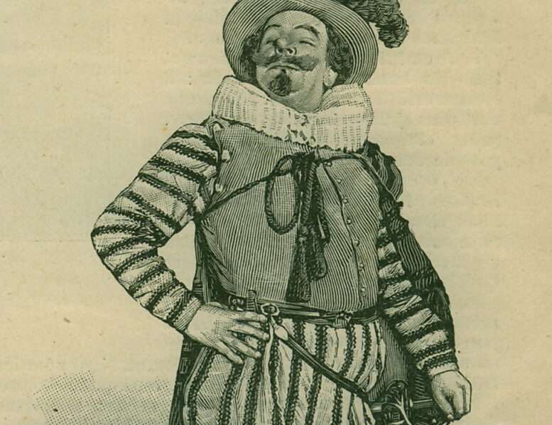 Cyrano_de_Bergerac