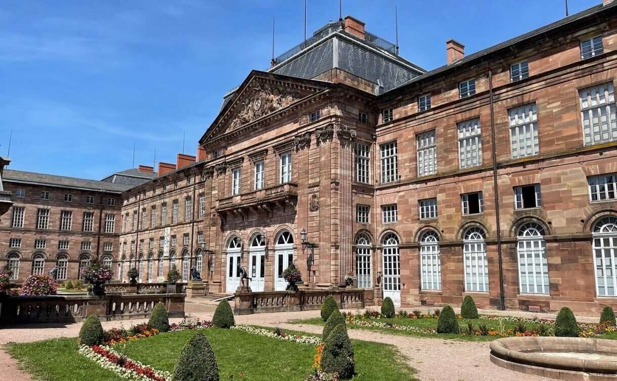 Château_des_Rohan_à_Saverne