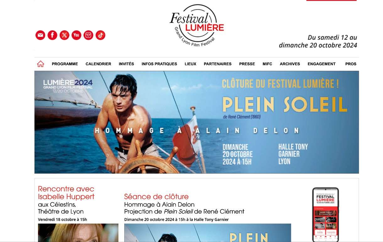 Festival_lumiere_ScreenWeb