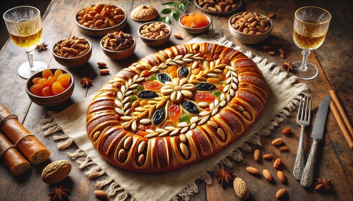Fougasse_Monegasque
