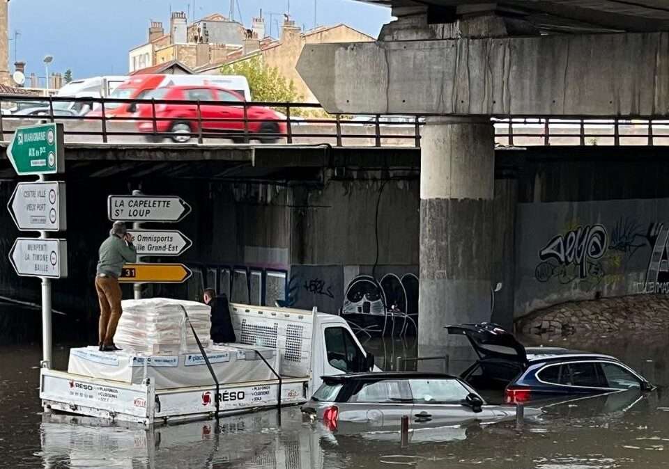 Unwetter_Marseille