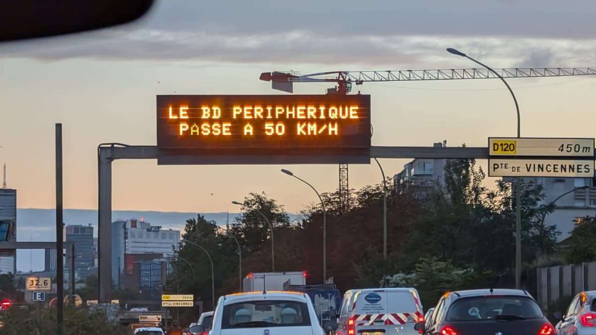 Paris_Ringstrasse