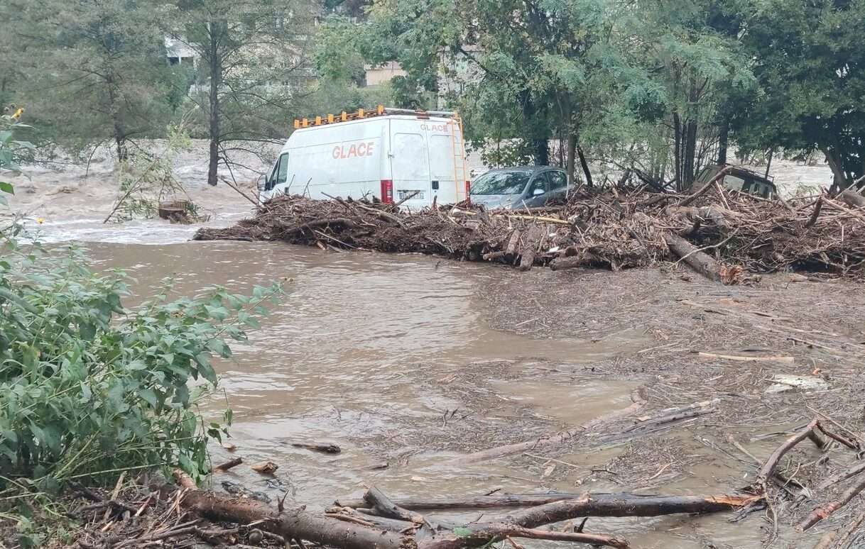 Ueberschwemmungen_Ardeche