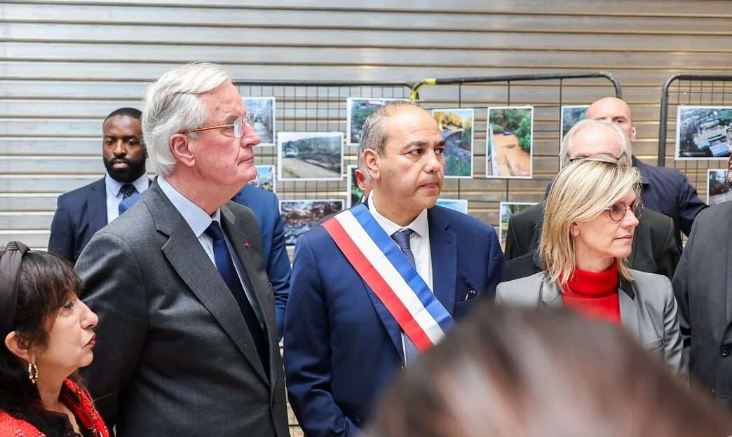 Michel_Barnier
