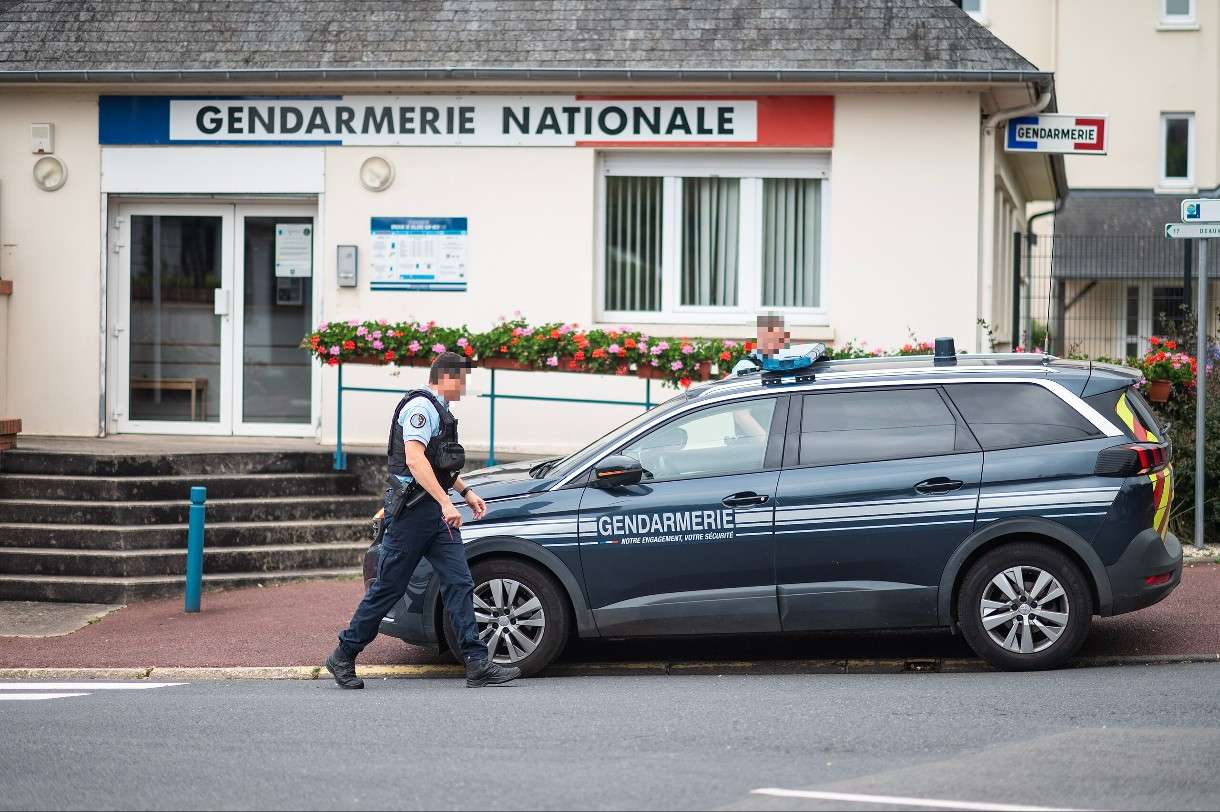 Gendarmerie_Nationale_Wiki